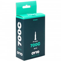 Камера Oyyo TF700С2 29x28/32 FV60 Камера Oyyo TF700С2 29x28/32 FV60