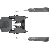 Скистоп Tyrolia Power Brake² LD 110 [D]