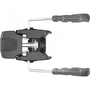 Скистоп Tyrolia Power Brake² LD 110 [D] 