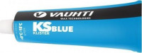 Клистер Vauhti KS Blue +0°C/-15°C (2022)