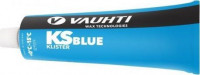 Клистер Vauhti KS Blue +0°C/-15°C (2022)