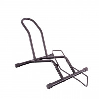 Стенд демонстрационный Horst H033 20-29" черный