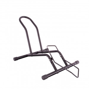 Стенд демонстрационный Horst H033 20-29&quot; черный 