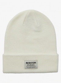 Шапка Burton MNS KACTSBNCH TALL Stout White (2022)