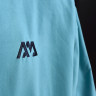 Пончо Aqua Marina Micro-fabric Change Poncho - Пончо Aqua Marina Micro-fabric Change Poncho