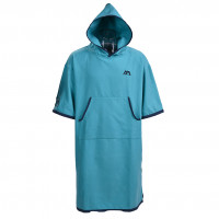Пончо Aqua Marina Micro-fabric Change Poncho