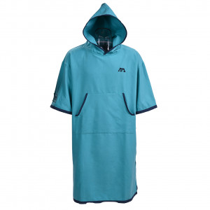 Пончо Aqua Marina Micro-fabric Change Poncho 