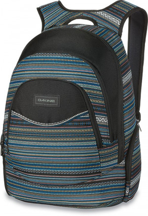 Рюкзак Женский Dakine Prom 25L Cortez 