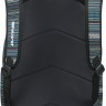 Рюкзак Женский Dakine Prom 25L Cortez - Рюкзак Женский Dakine Prom 25L Cortez