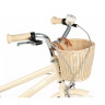 Велосипед Spinn Pixie 1 Kids 16" pearl cream (2025) - Велосипед Spinn Pixie 1 Kids 16" pearl cream (2025)