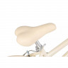 Велосипед Spinn Pixie 1 Kids 16" pearl cream (2025) - Велосипед Spinn Pixie 1 Kids 16" pearl cream (2025)