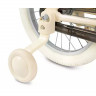 Велосипед Spinn Pixie 1 Kids 16" pearl cream (2025) - Велосипед Spinn Pixie 1 Kids 16" pearl cream (2025)