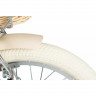 Велосипед Spinn Pixie 1 Kids 16" pearl cream (2025) - Велосипед Spinn Pixie 1 Kids 16" pearl cream (2025)