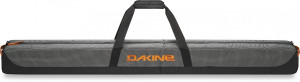 Чехол для горных лыж Dakine Padded Ski Sleeve 175 см Rincon (2019) 