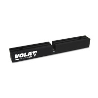 Заточка Vola для скребков 011003