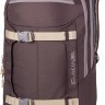 Рюкзак Женский Dakine Mission Pro 18L Amethyst - Рюкзак Женский Dakine Mission Pro 18L Amethyst