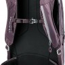 Рюкзак Женский Dakine Mission Pro 18L Amethyst - Рюкзак Женский Dakine Mission Pro 18L Amethyst