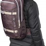 Рюкзак Женский Dakine Mission Pro 18L Amethyst - Рюкзак Женский Dakine Mission Pro 18L Amethyst