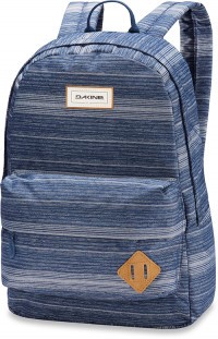 Рюкзак Dakine 365 Pack 21L Cloudbreak
