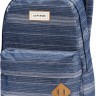 Рюкзак Dakine 365 Pack 21L Cloudbreak - Рюкзак Dakine 365 Pack 21L Cloudbreak