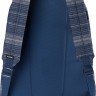 Рюкзак Dakine 365 Pack 21L Cloudbreak - Рюкзак Dakine 365 Pack 21L Cloudbreak