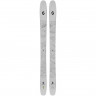 Горные лыжи Scott Sea 108 ski без креплений (2026) - Горные лыжи Scott Sea 108 ski без креплений (2026)