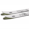 Горные лыжи Scott Sea 108 ski без креплений (2026) - Горные лыжи Scott Sea 108 ski без креплений (2026)