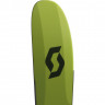 Горные лыжи Scott Sea 108 ski без креплений (2026) - Горные лыжи Scott Sea 108 ski без креплений (2026)