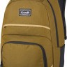 Рюкзак Dakine Campus DLX 33L Tamarindo - Рюкзак Dakine Campus DLX 33L Tamarindo