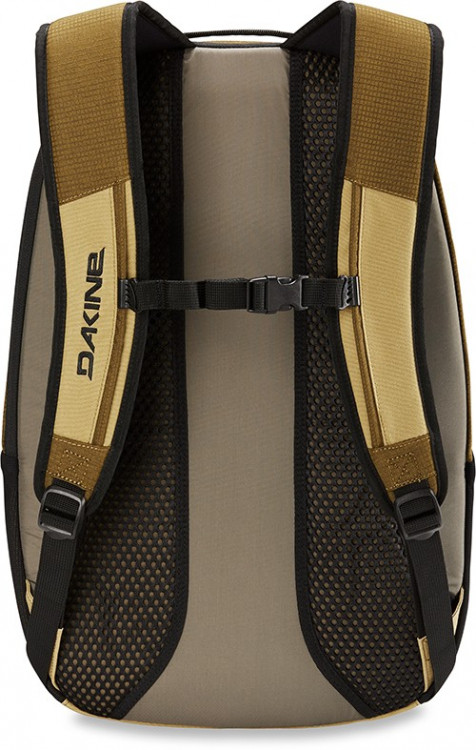 Dakine Campus DLX 33L Tamarindo HC5