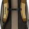 Рюкзак Dakine Campus DLX 33L Tamarindo - Рюкзак Dakine Campus DLX 33L Tamarindo