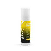 Ускоритель тестовый HWK Prototype FFL 34 Spray 45 ml