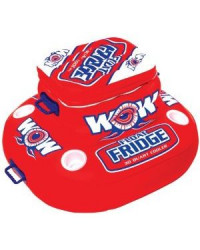Куллер WOW Floating Fridge 30 QT. Cooler (11-2000)