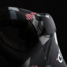 Перчатки Shred MTB Protective Gloves Superlite night flash - Перчатки Shred MTB Protective Gloves Superlite night flash