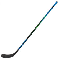 Клюшка Bauer Nexus Geo Grip S21 JR (1056997) flex 30