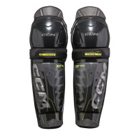 Щитки CCM Tacks XF Pro SR