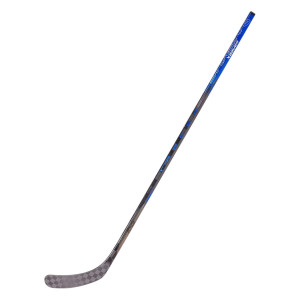 Клюшка Bauer Nexus Tracer Grip S25 INT blue (1065749) flex 65 