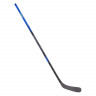 Клюшка Bauer Nexus Tracer Grip S25 INT blue (1065749) flex 65 - Клюшка Bauer Nexus Tracer Grip S25 INT blue (1065749) flex 65