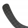 Клюшка Bauer Nexus Tracer Grip S25 INT blue (1065749) flex 65 - Клюшка Bauer Nexus Tracer Grip S25 INT blue (1065749) flex 65