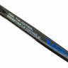 Клюшка Bauer Nexus Tracer Grip S25 INT blue (1065749) flex 65 - Клюшка Bauer Nexus Tracer Grip S25 INT blue (1065749) flex 65