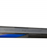 Клюшка Bauer Nexus Tracer Grip S25 INT blue (1065749) flex 65 - Клюшка Bauer Nexus Tracer Grip S25 INT blue (1065749) flex 65