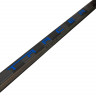 Клюшка Bauer Nexus Tracer Grip S25 INT blue (1065749) flex 65 - Клюшка Bauer Nexus Tracer Grip S25 INT blue (1065749) flex 65