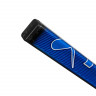 Клюшка Bauer Nexus Tracer Grip S25 INT blue (1065749) flex 65 - Клюшка Bauer Nexus Tracer Grip S25 INT blue (1065749) flex 65