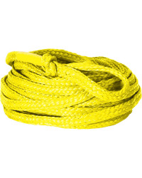 Фал для 3-4 местных баллонов плавающий Connelly 60' 4P VALUE SAFETY ROPE VLT S20