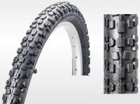 Покрышка 26" Tireprofi 115 26x2.35