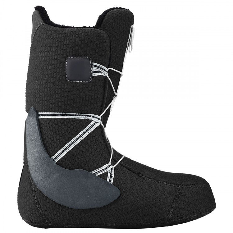 Burton moto snowboard boots 2017 deals