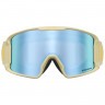 Горнолыжная маска Oakley Line Miner Color Of Life / Prizm Snow Sapphire Iridium - Горнолыжная маска Oakley Line Miner Color Of Life / Prizm Snow Sapphire Iridium
