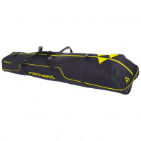 Чехол для лыж Fischer Skicase 3 pair alpine race - 190 (Z11325)