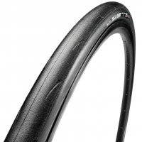 Велопокрышка Maxxis High Road 700x32C 32-622 TPI170 Foldable Hypr/ZK/One70