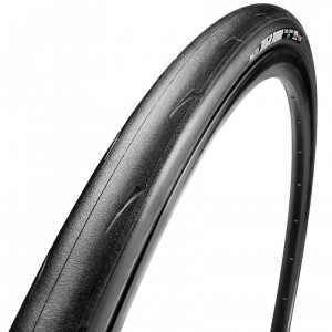 Велопокрышка Maxxis High Road 700x32C 32-622 TPI170 Foldable Hypr/ZK/One70 